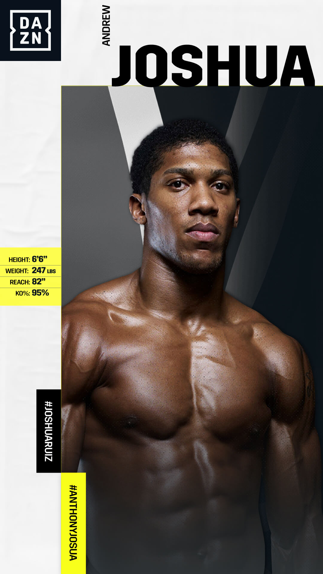 DAZN_Instagram_Story_Boards_Slate_2 DAZN_Instagram_Story_Boards_Slate_2