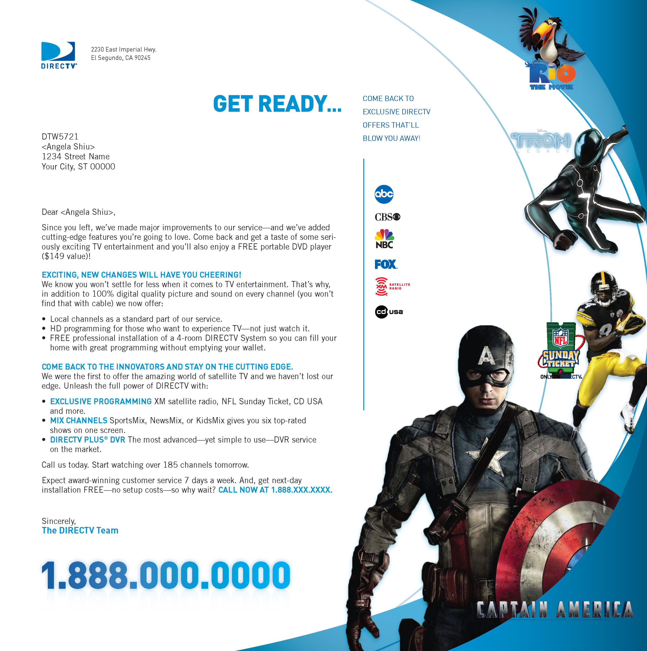 DTVWinbackLetter-1_Page_01