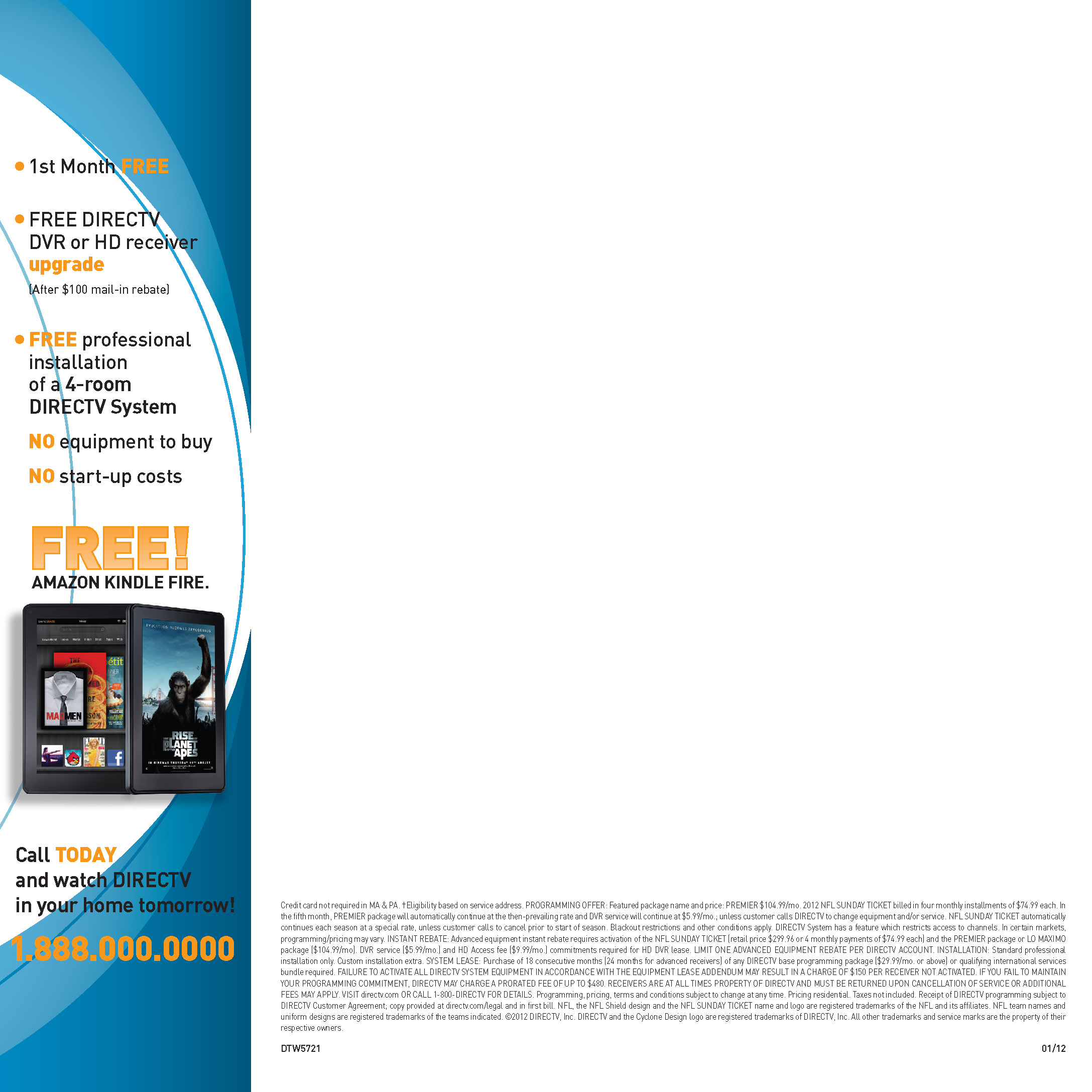 DTVWinbackLetter-1_Page_02