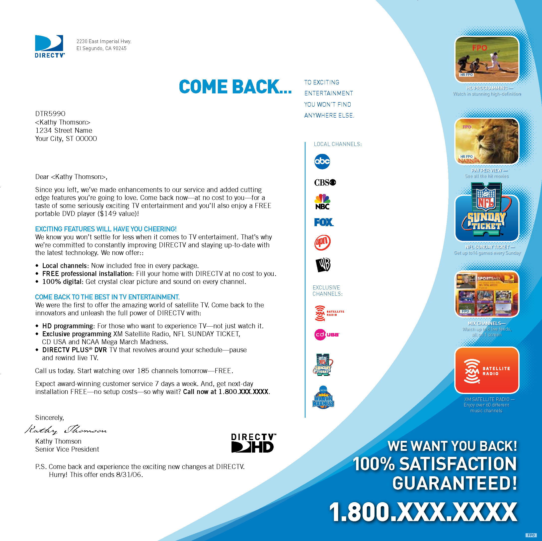 DTVWinbackLetter-1_Page_04