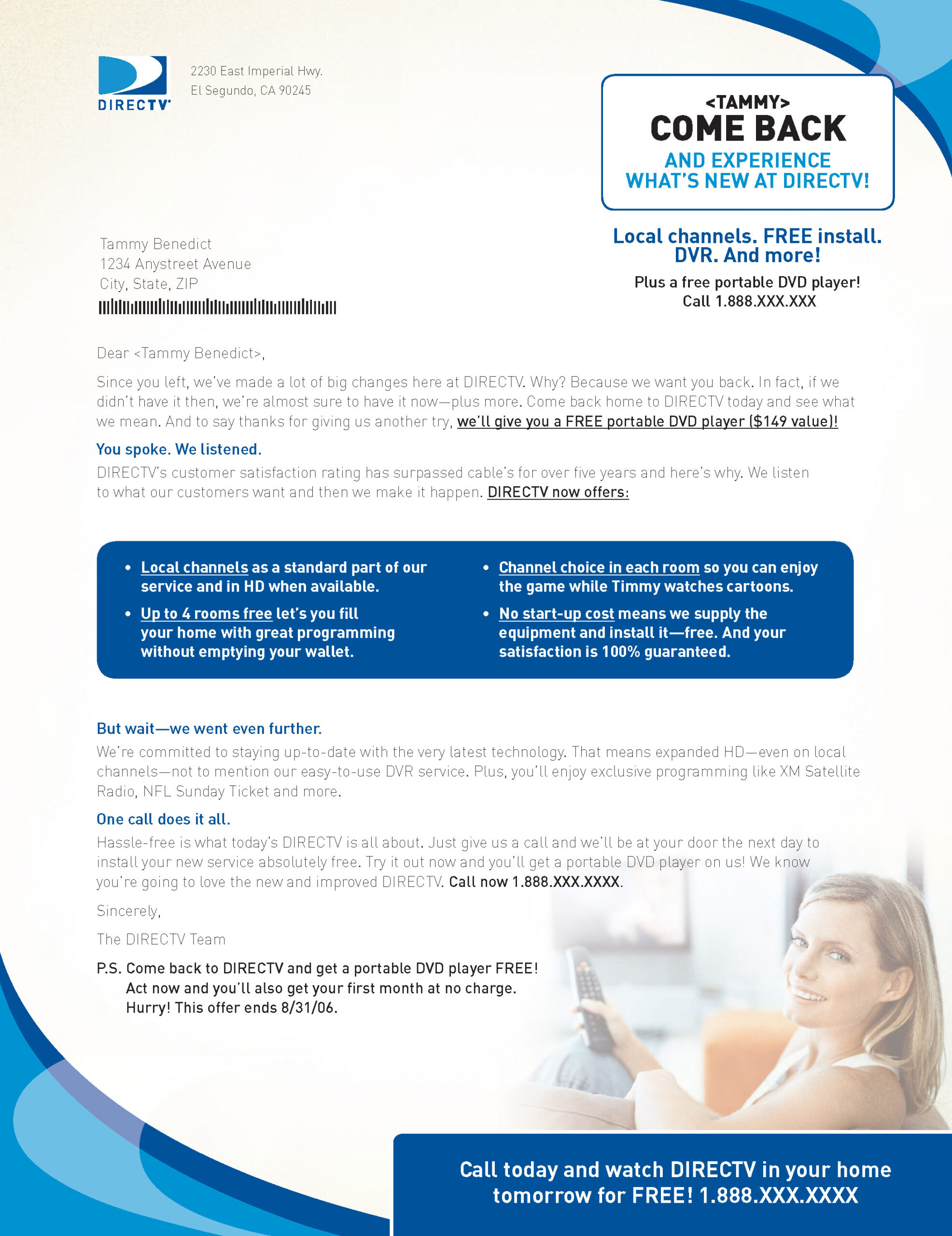 DTVWinbackLetter-1_Page_10
