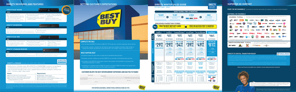 DTV_Best_Buy_Page_1