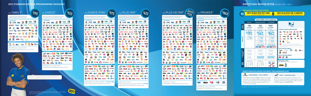 DTV_Best_Buy_Page_2