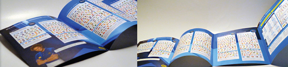 DTV_Best_Buy_Page_3