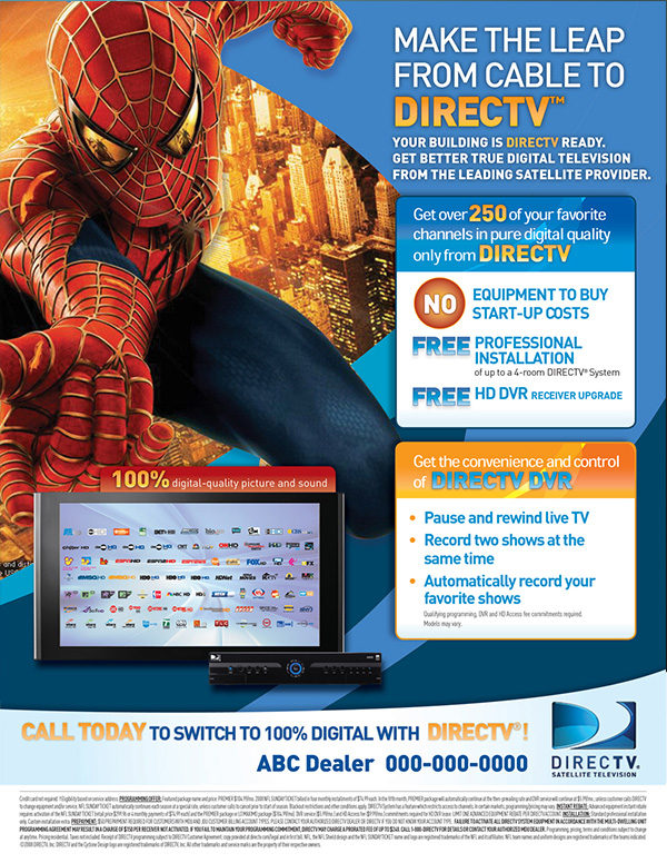 DTV_Dealer_One_Sheets_Page_1