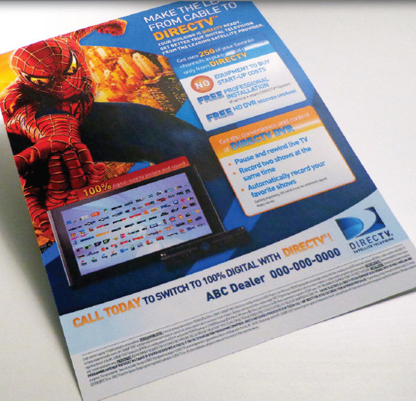 DTV_Dealer_One_Sheets_Page_2