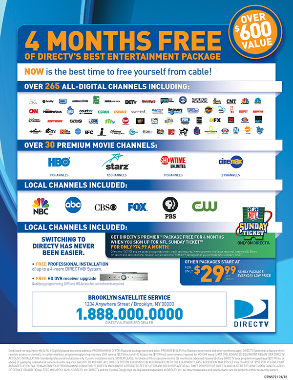 DTV_Dealer_One_Sheets_Page_3