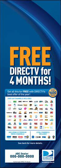 DTV_Dealer_One_Sheets_Page_4