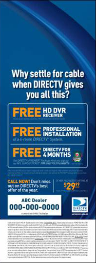 DTV_Dealer_One_Sheets_Page_5