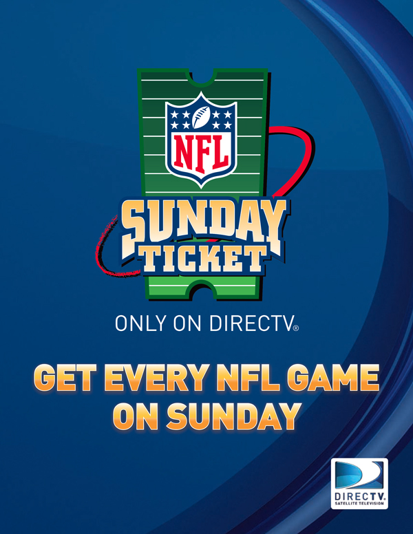 DTV_NFL_One_Sheets_Page_1