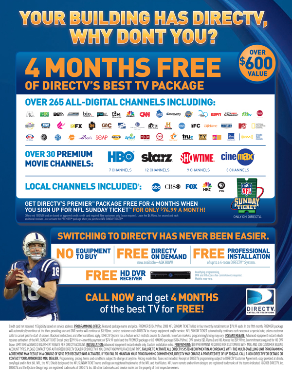 DTV_NFL_One_Sheets_Page_2