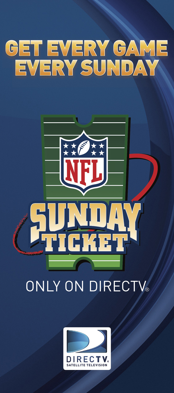 DTV_NFL_One_Sheets_Page_3