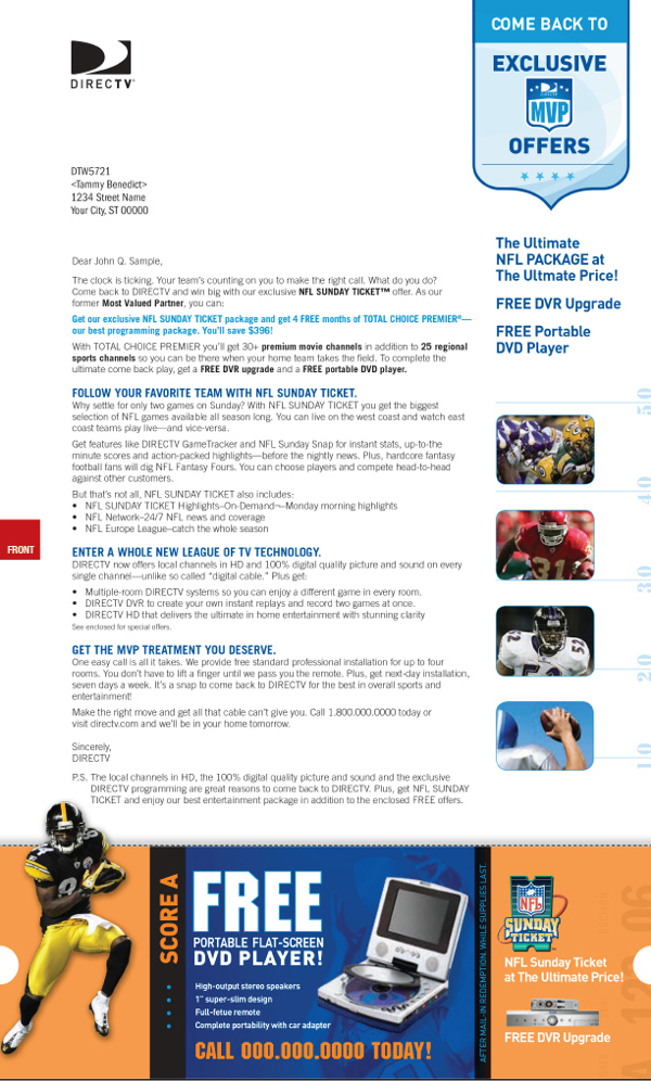 DTV_NFL_Winback_Page_1