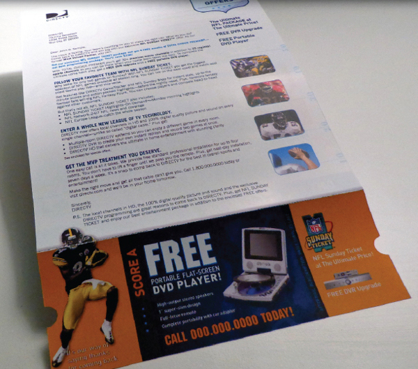 DTV_NFL_Winback_Page_2