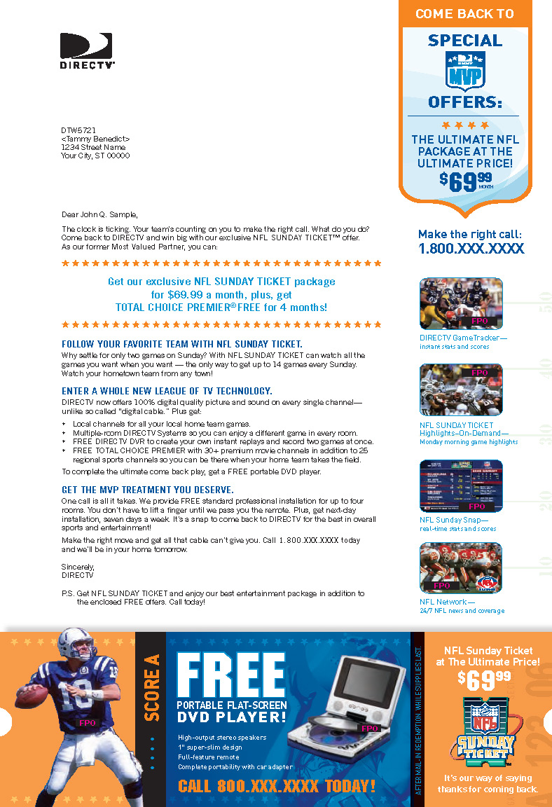 DTV_NFL_Winback_Page_5