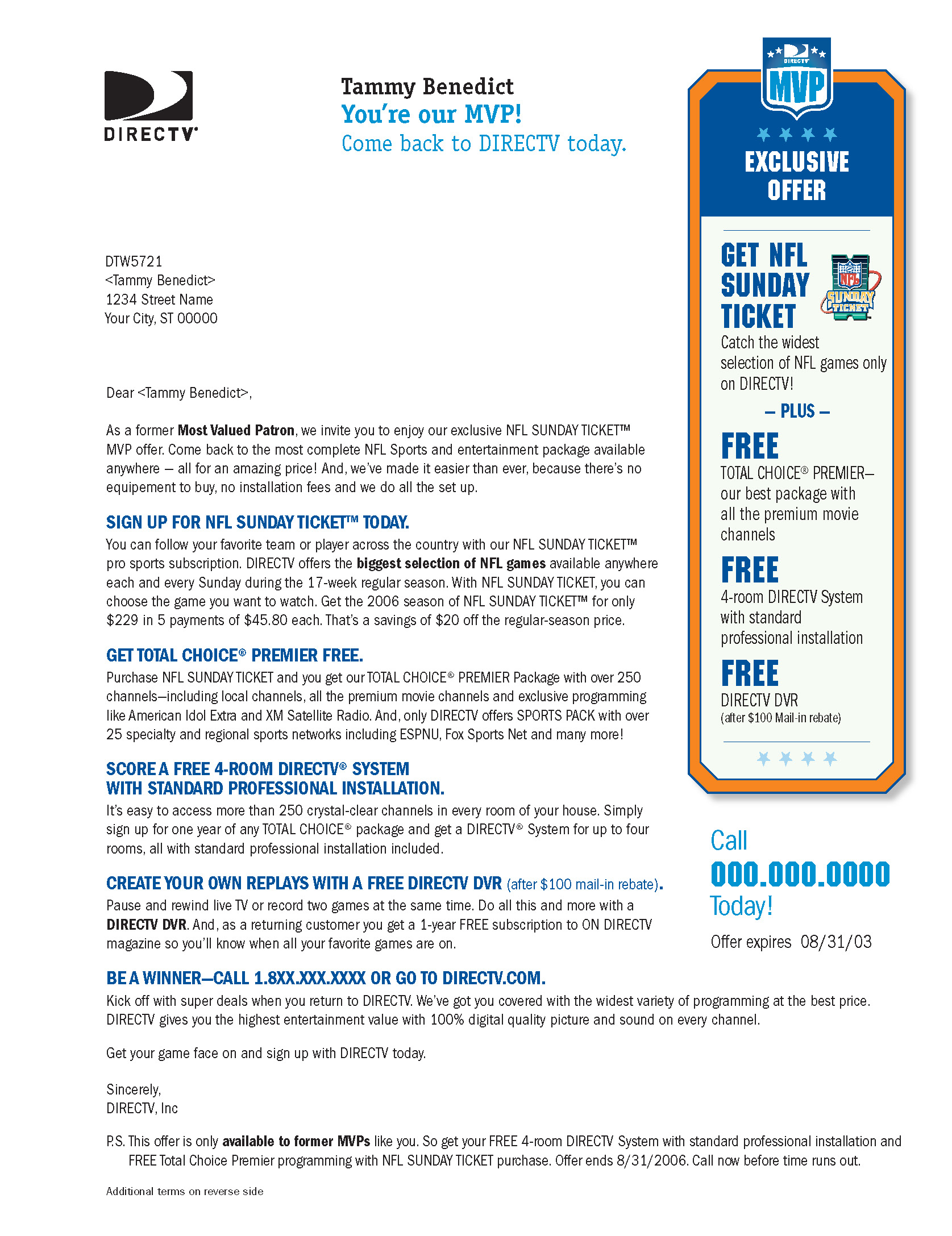 DTV_NFL_Winback_Page_6