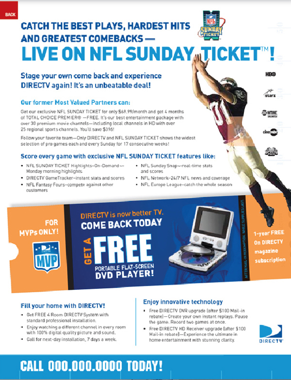 DTV_NFL_Winback_Page_7