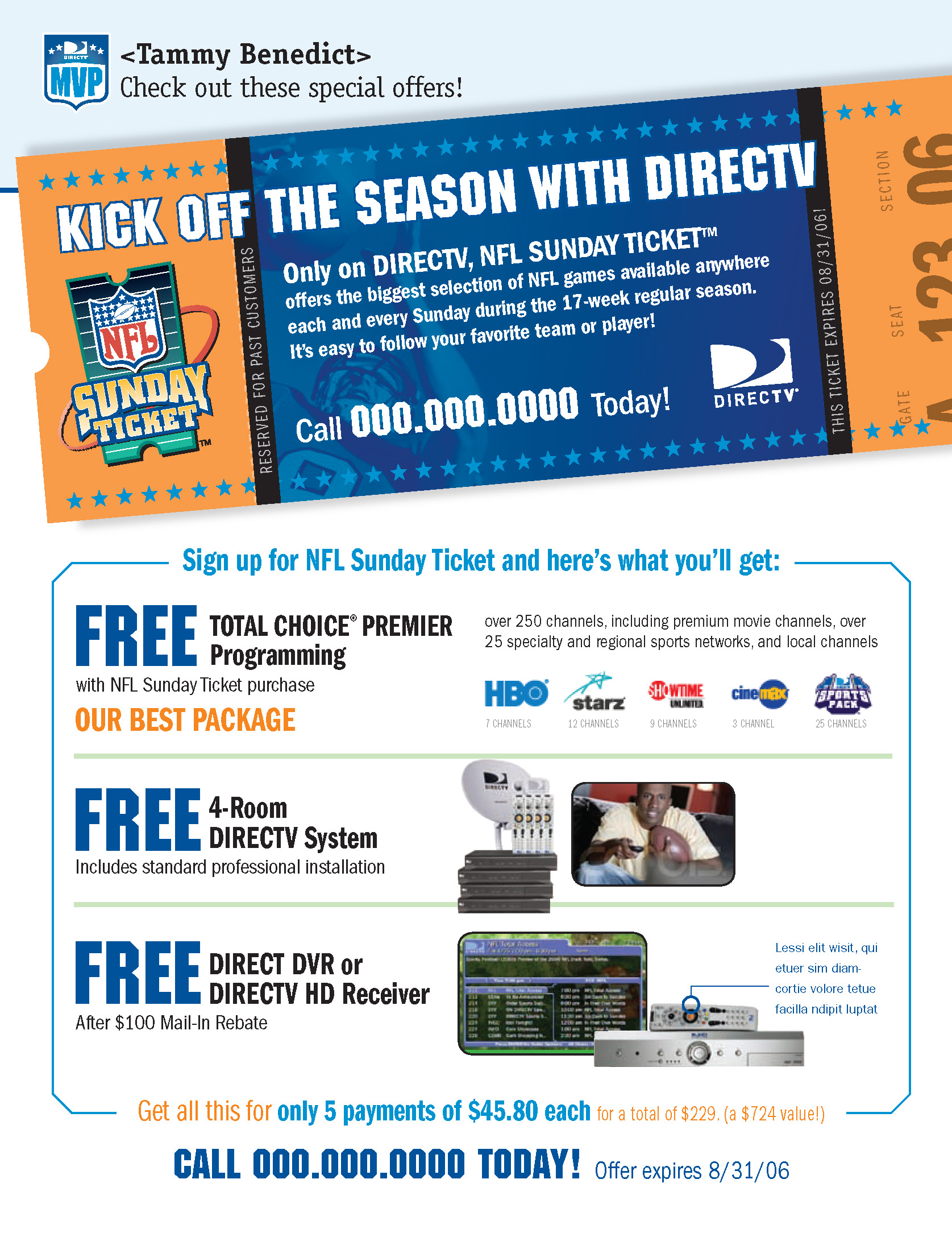 DTV_NFL_Winback_Page_8