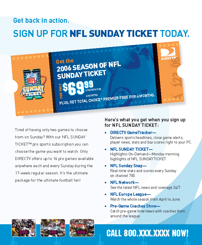 DTV_NFL_Winback_Page_9