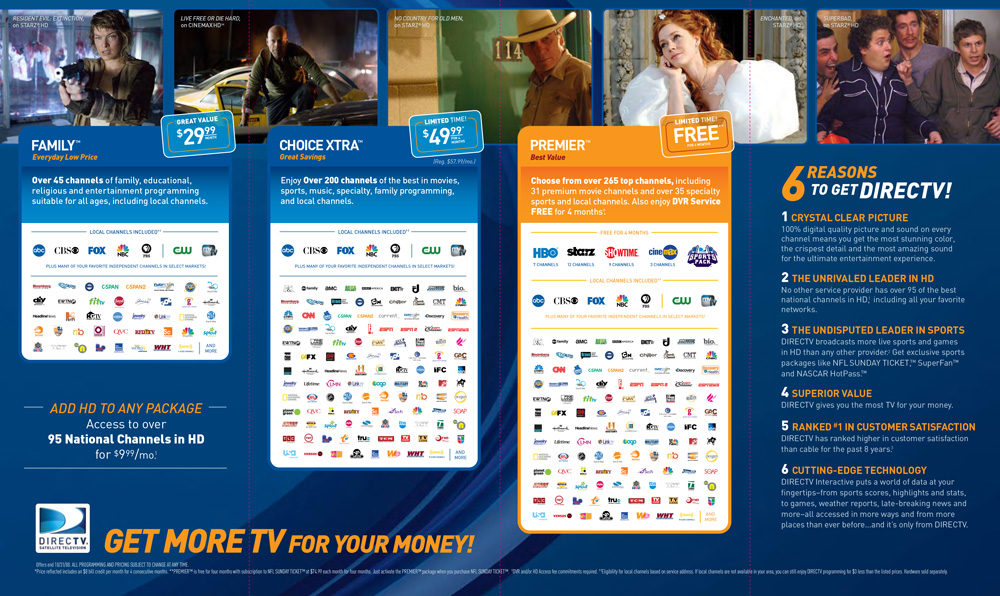 DTV_Programming_Brochure_Page_2