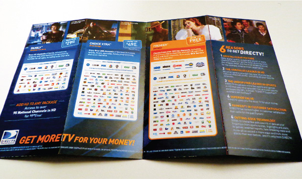 DTV_Programming_Brochure_Page_3