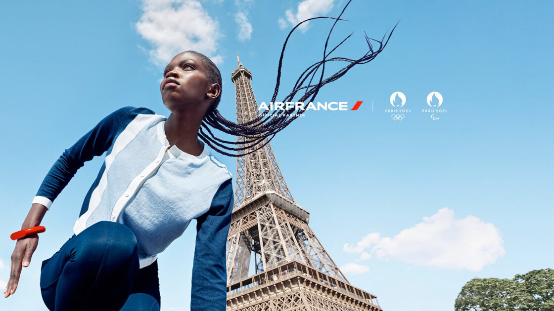 Air France