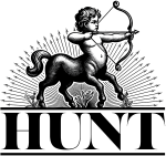 HUNT_LOGO_2025_MEDIUM
